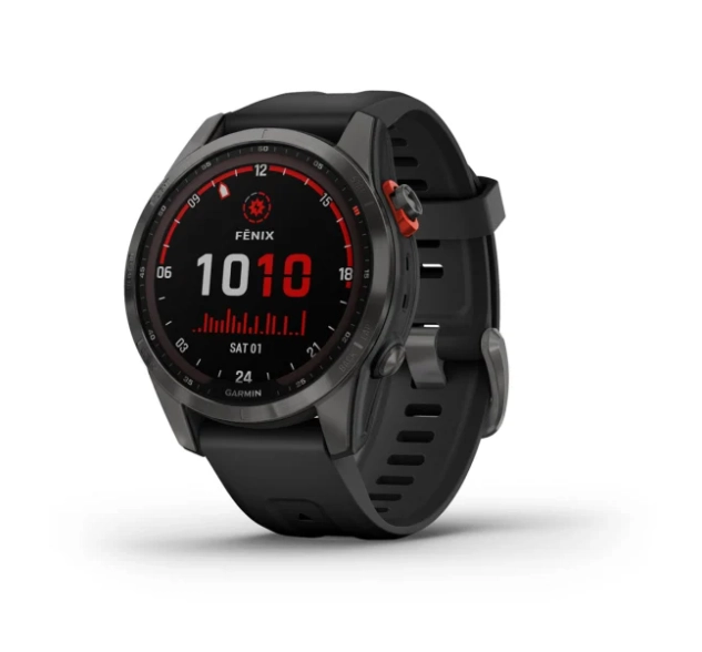 garmin_uae